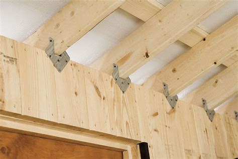 metal tow brackets for horse shed|hurricane sheds for horses.